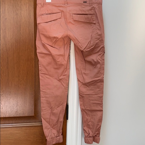 Pants - Picture 3 of 3